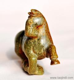 纸质工艺品批发 寻找可靠的厂家货源与供应信息全攻略