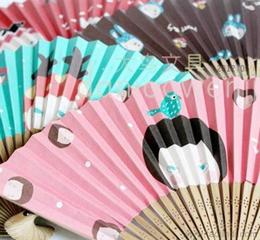 纸质工艺品 从创意到市场，探索其价格、厂家与批发之道