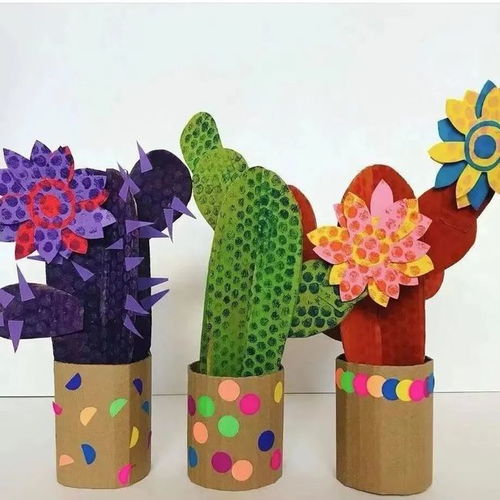 在虹桥艺术中心“玩纸” 和孩子一起探索纸质工艺的奇妙世界