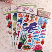 从创作到收藏 探寻精美纸质工艺品的艺术与商业价值